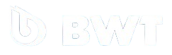 BWT