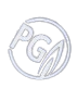 PG